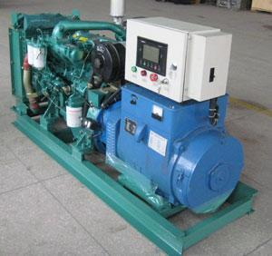 新都发电机出租 新都发电机出租