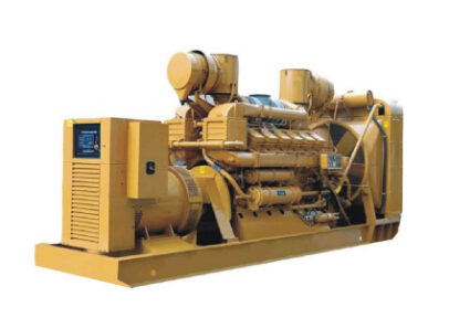 新都发电机出租 新都发电机出租