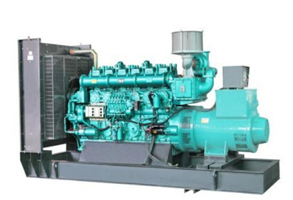 新都发电机出租 新都发电机出租