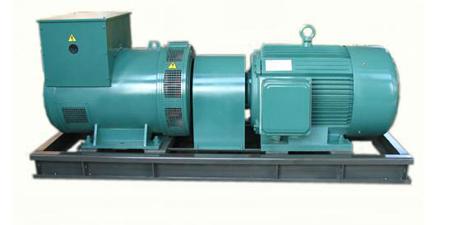 新都发电机出租 新都发电机出租